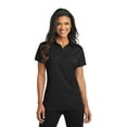 thumbnail image 1 of Polo Port Authority® Ladies Dimension. L571 Autoridad Portuaria L571, 1 of 1