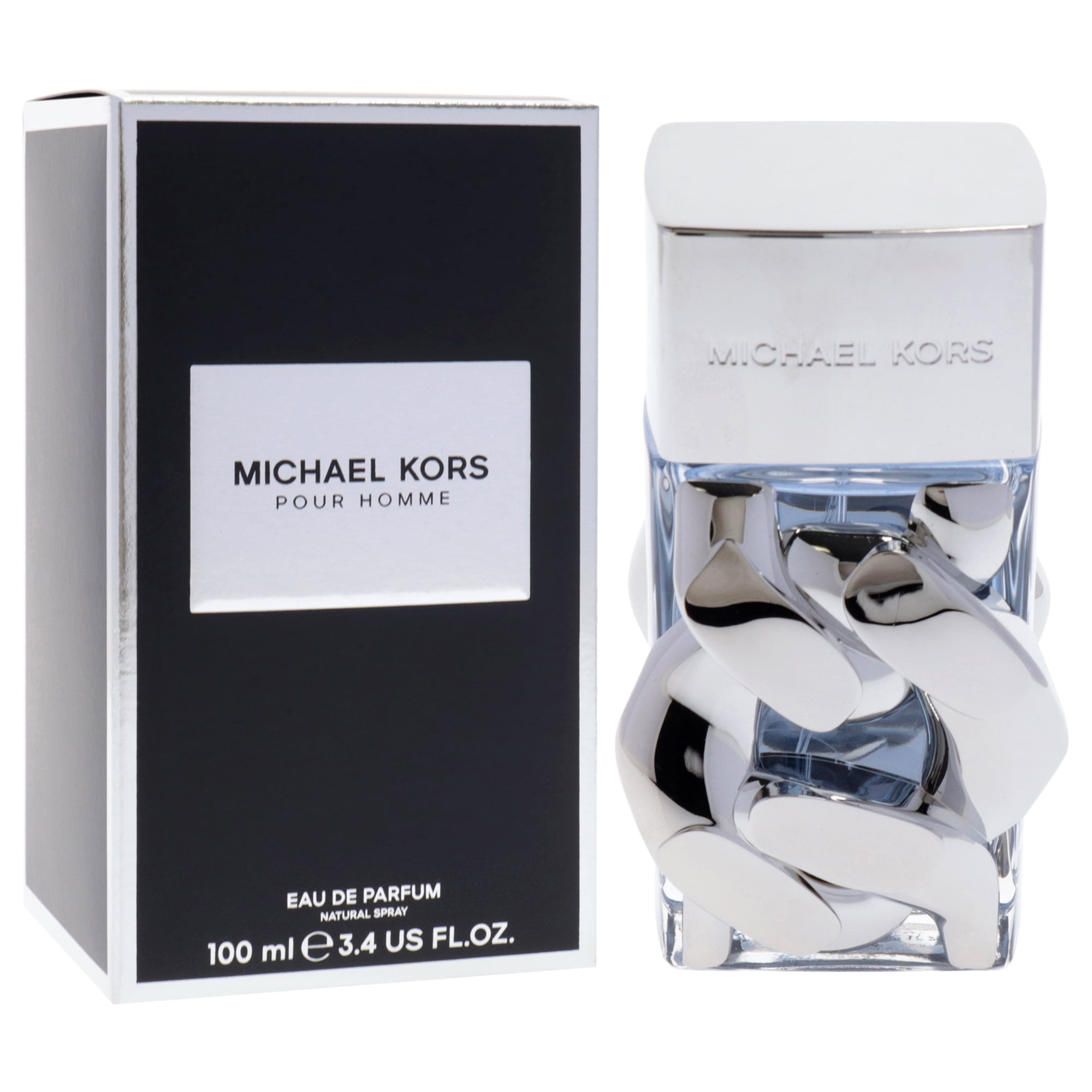 [値下げ]MICHAEL KORS POUR HOMME 50ml Michael Kors Michael Kors Pour Homme , 3.4 oz EDP Spray