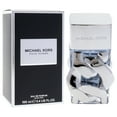 thumbnail image 3 of Michael Kors Michael Kors Pour Homme , 3.4 oz EDP Spray, 3 of 6
