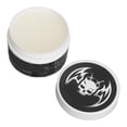 thumbnail image 3 of Tattoo Aftercare Cream Promotes Healing Scabs Prevention Moisturizing Tattoo Repair Ointment 100g, 3 of 6