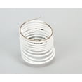 thumbnail image 2 of Scotsman Bin Thermostat F630005-00 - Genuine OEM Replacement Part, 2 of 4