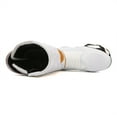 thumbnail image 6 of JG WOLVES - Motorcycle Boots - All-Season Comfort & Adventure - Waterproof Touring & Off-Road Riding Shoes - For Men & Women,White,43, 6 of 29