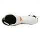 thumbnail image 5 of Botas de Moto Todo Clima: Confort Total & Aventura Sin Límites! Impermeables Viaje & Off-Road - Hombres y Mujeres, Blanco-38, 5 of 25