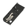 thumbnail image 5 of Replacement Loudspeaker Compatible For Motorola Moto G Stylus 5G (XT2131 / 2021), 5 of 5