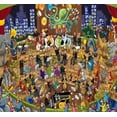 thumbnail image 1 of Rc Premium Edition 500 Pzs Wuundentoy 2701, 1 of 4