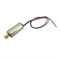 thumbnail image 4 of RC CW CCW Motor de Control de Motor RC para X5HW X5HC X5UW RC Quadcopter # 2 Baoblaze Piezas de RC, 4 of 5