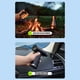 thumbnail image 3 of Plumero de aire Eléctrico, motor sin escobillas de 100000 rpm, Soplador de Polvo Turboventilador Portátil Con Luz LED, Ventilador de Alta Velocidad de 65 W, Plumero, Iluminación, 3 of 7