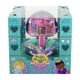 thumbnail image 4 of Set de Juego Polly Pocket Castillo Mágico de Polly, 4 of 4