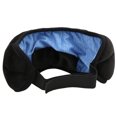 thumbnail image 5 of Bandeau pour Écouteurs Bluetooth Bandeau Intégré Bandeau de Sommeil Musique Bandeau de Qualité Supérieure, 5 of 5