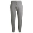 thumbnail image 1 of Boss Mens Lounge Jogging Bottoms, 1 of 4