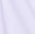 Pale Lilac