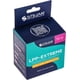 thumbnail image 4 of STEJAR PASTA TERMICA 50 GR LPP-EXTREME INCLUYE ESPATULA Y TOALLITA LIMPIADORA, 4 of 5
