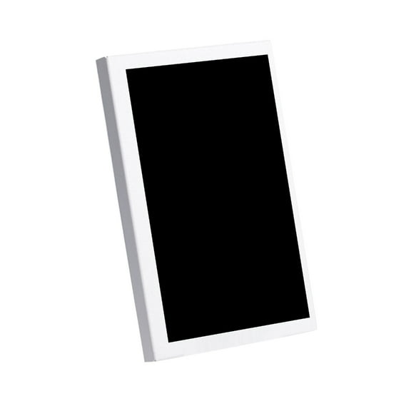 5inch IPS USB Monitors Screen for PC Customizable Themes, No Power Supply Need