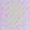 Pink-Heart, variant on INSPIRE CHIC Unisex Flat Reflective Thin Shoelaces Colour Patterned Flower Heart Shoe Lace for Sneaker Boot 120cm/47.24" Yellow-Night Sky