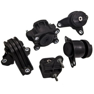 Dorman 977-163 - Cuerpo de acelerador electrónico compatible con