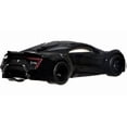 thumbnail image 4 of Hot Wheels Lykan Hypersport, 4 of 6