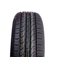 thumbnail image 4 of Llanta 205/70R14 95H Roadmarch Primestar 66, 4 of 5