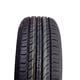thumbnail image 2 of Paquete de 2 llantas 215/55R16 93V Roadmarch Primestar 66, 2 of 5