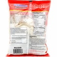 thumbnail image 2 of Prime Food Seafood Dumpling - 20 oz, 2 of 3