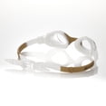 thumbnail image 6 of A3 Performance Turbo Goggle, 6 of 6