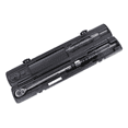 thumbnail image 5 of K Tool International 72125A Ratcheting Torque Wrench with 1/2" Drive for Garages, Repair Shops and DIY, 20-150 ft/lbs,, Dual scale, Laser Marked Scales, Quick Release, Molded Case, A, 5 of 6