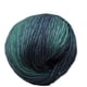 thumbnail image 4 of Xiao Hua Hilo degradado - 1 rollo 140 g Gris claro + blanco, hilo grueso de alta calidad para mantas, opción ideal para crochet DIY, decoración del hogar y manualidades cómodas, 4 of 4