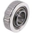 thumbnail image 4 of Alpha One Gen 2 Bellows Reseal Kit Mercruiser 30-803099T1, 4 of 5