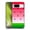 Watermelon, variant on Head Case Designs Officially Licensed Haroulita Fruits Flowers And Lemons Soft Gel Case Compatible with Google Pixel 8