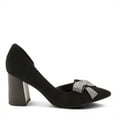 thumbnail image 5 of Azura Women's KEALA-BOW Shoes, 5 of 6