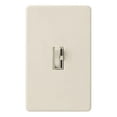 thumbnail image 3 of Lutron Aycl-253P Ariadni 250 Watt 120 Volt Single Pole / 3-Way Led And Cfl Dimmer - Light, 3 of 7