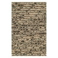 thumbnail image 2 of Safavieh Bohemian Grey Contemporary Rug - 10' x 14', 2 of 2