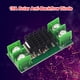 thumbnail image 5 of Tablero Diodo Ygjytge Riego Inverso 15A, 5 of 9