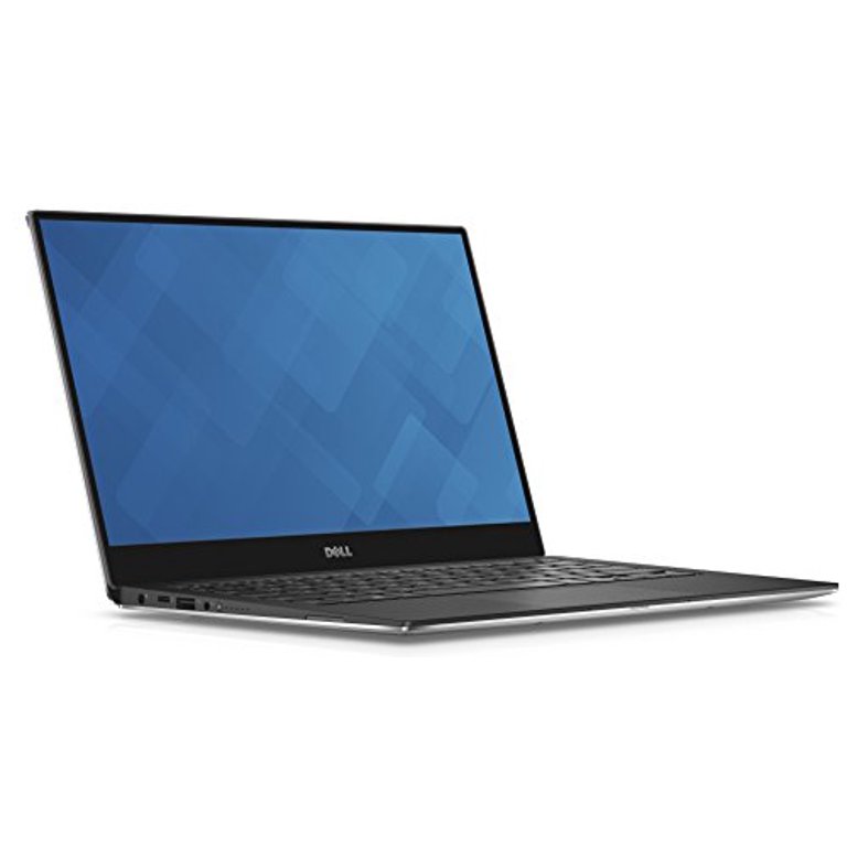 Dell XPS 13 9360 13.3