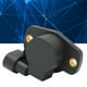 thumbnail image 5 of Sensor De Posición Del Acelerador De Repuesto, Sensor De Posición Del Acelerador Automático De Repuesto Para FIAT ELBA1.5 Para Coche, 5 of 8