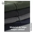 thumbnail image 3 of Pesca Con Fotografía Chaleco Casual Térmica Para Hombre, 3 of 6