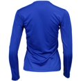 thumbnail image 2 of ASICS Womens Roll Shot Performance Volleyball Jersey, 2 of 2
