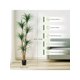 thumbnail image 4 of Estilizado para 4ft/5ft/6ft simulation dracaena artificial tree para home y oficina decoration, 4 of 9