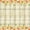 Style 1, variant on Tchckioa Autumn Line Grid Tablecloth for Restaurant,Rectangle 52x70 Stain Proof Table Cover
