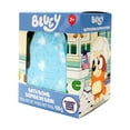 thumbnail image 3 of Bluey Molded Bath Bomb, 3 of 3