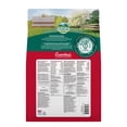 thumbnail image 2 of Oxbow Essentials Adult Food for Guinea Pig 10-Pound Resealable Bag, 2 of 8