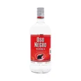 thumbnail image 2 of Pack De 3 Vodka Oso Negro 1.75Lt, 2 of 2