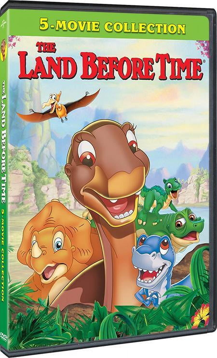 メリーゴ-ランド DVD-BOX5  メリーゴーランドディーブイディーボックス5 通販を提供 メリーゴ-ランド DVD-BOX5 メリーゴーランドディーブイ