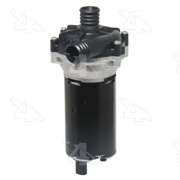 For 2013-2016 Mercedes GL63 AMG Auxiliary Water Pump Bosch 63225MP 2014 2015 For 2013-2016 Mercedes GL63 AMG Auxiliary Water Pump Bosch 63225MP 2014 2015