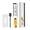 Yellow, variant on VMWMSSR Stainless Steel Cheese Grater Lemon Zester With Non-Slip Rubber Handle Heavy Duty Fine Microplane Zester Grater For Kitchen Baking Tool(Green-12.2")