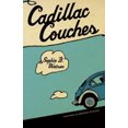 thumbnail image 2 of Cadillac Canapés, 2 of 2