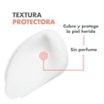 thumbnail image 4 of Avène Cicalfate+ Crema Reparadora 100 ml | Calma, protege y ayuda a recuperar piel irritada, Con Agua Termal, Uso diario para toda la familia, 4 of 6