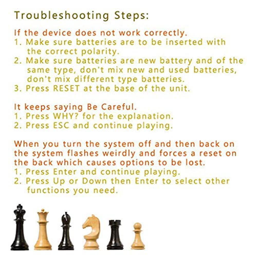 ICore Electronic Chess Board Game Master Pro com 8 jogos diferentes, 12  modos de xadrez ímã
