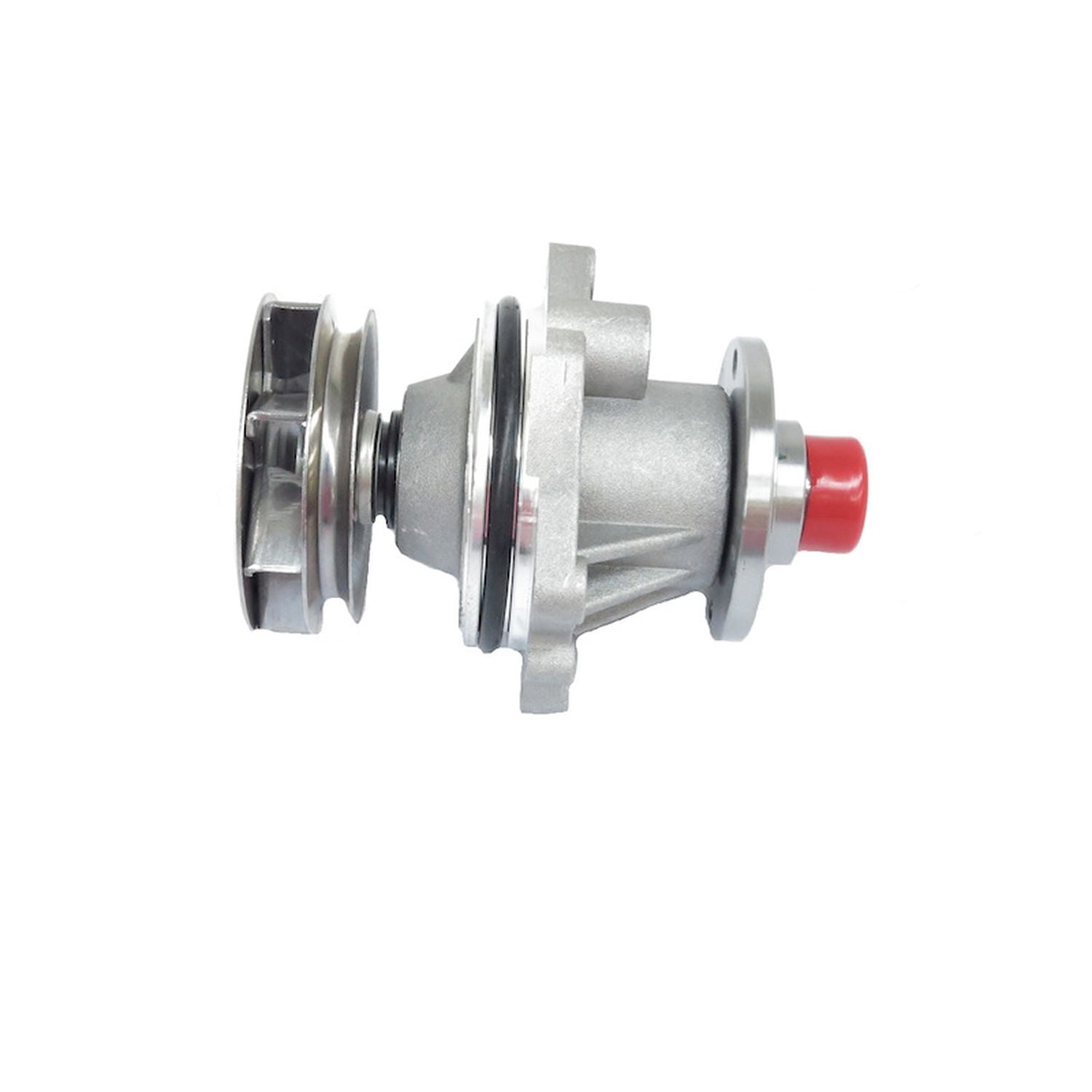 Us Motor Works-US9261 NEW WATER PUMP Fits select: 2006 BMW 325, 2002-2003 BMW 325 IT