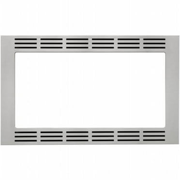 Trim Kit - 27 in.