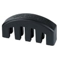 thumbnail image 1 of GOOHOCHY Violin Practice Tools Kit with Rubber Mute for Noise Reduction 1Pcs, 1 of 8